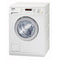 Miele W 5821 - Wasmachine - A+++ - 7kg - 1400rpm - Geluidsniveau 52dB(A) wassen - 74dB(A) centrifugeren