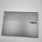 Lenovo ThinkBook 16 G6 ABP - Laptop - AMD Ryzen 7 7730U - 16GB RAM - 512GB SSD - 1920x1200 (WUXGA)