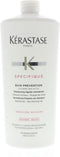 Kérastase Specifique Bain Prévention Shampoo - 1000ml