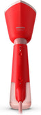 Philips 5000-serie - Handstomer - 1400W 24g/min stoom - Afneembaar waterreservoir
