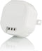 KlikAanKlikUit ACM-100 - Inbouwdimmer - Draadloos tot 30m - Max 200W
