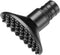 Medisana MG 600 - Massage gun - Hot & cold functie - Steenblauw
