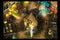 Square Enix Final Fantasy VII Remastered - Nintendo Switch - 3x snelheidsmodus - Gevechtsverbeteringsmodus