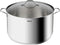 Tefal Intuition XL Kookpan + deksel - 36 cm / 17,5L - Inductie
