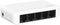 Strong SW5000P - Switch - 5x Gigabit Ethernet - 10 Gbit/s