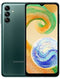 Samsung Galaxy A04s - Smartphone - 3GB RAM - 32GB opslag - Groen