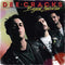 Deecracks - LP - Metal