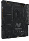 ASUS TUF Gaming B760M-BTF WIFI - Micro-ATX Moederbord - WiFi 6 2.5 Gb Ethernet - BTF Ontwerp
