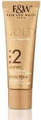 Fair And White Gold Ultimate Specialized Cream Gel Even Tone 30 ml