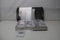 Tristar BP-6285 - Buffetwarmer 300W - 4 compartimenten 2 x 2,4 Liter & 2 x 1 Liter - RVS
