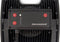 Scangrip Nova 6K - Bouwlamp - 6000Lm - IP67 - Zwart