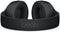 Beats Studio3 - Draadloze Koptelefoon - ANC - Zwart