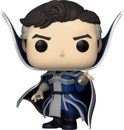 Funko Pop! - Dr Strange Multiverse of Madness - Supreme Strange #1005