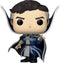 Funko Pop! - Dr Strange Multiverse of Madness - Supreme Strange #1005