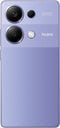 Xiaomi Redmi Note 13 Pro - Blauw - 512 GB - Dubbele fysieke simkaart