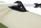 Hydro Force Voyager 500 Opblaasboot