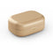 Bang & Olufsen Beoplay EX - Draadloze oordopjes - ANC - Goud
