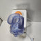 Unold Sofie 48950 - 2in1 Slush- en Softijsmachine - 150 W - Wit