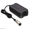 Kunshan ST Chargers SHC-8127LB - E-Bike oplader - 29.0V / 3.0A XLR (3-pin) - Zwart