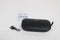 Bose SoundLink Flex (2e gen.) - Bluetooth Speaker - PositionIQ-technologie - Zwart