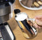 Cecotec Cafelizzia 790 - Espresso koffiemachine - 20 bar - RVS