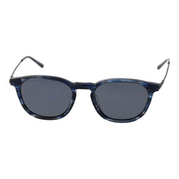 Zonnebril Heren Bulget BG9194M 52E02P