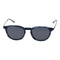 Zonnebril Heren Bulget BG9194M 52E02P