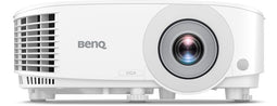 BenQ MX560 - DLP Projector - 4000 ANSI lumen - 1024x768 (XGA) - 3D-weergave