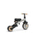 Kinderfiets Ociotrends 3 in 1 Zonder pedalen