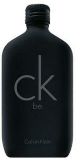 Calvin Klein Ck Be 100ml Eau de Toilette - Unisex