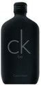 Calvin Klein Ck Be 100ml Eau de Toilette - Unisex