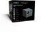STRONG MIRA 1 - Videoprojector - FHD 1080p 300 ANSI Lumen - Dennengroen