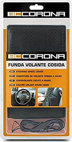 Stuurhoes BC Corona INT30181 Universeel