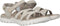 Skechers ON-THE-GO FLEX - FINEST Dames Sandalen - Maat 39 - Taupe