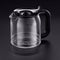 Russell Hobbs Buckingham - Koffiezetapparaat - 50% sneller - 1,25L (10 koppen)