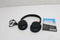 Sony WH-CH720N - Draadloze On-Ear Koptelefoon - Noise Cancelling - Zwart