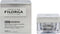 Filorga NCTF-Reverse Supreme Regenerating Face Cream - 50 ml - Dagcrème