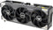 ASUS TUF Gaming - GeForce RTX 5090 - 32GB GDDR7 OC Edition