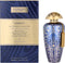 The Merchant of Venice Murano Exclusiv - Liberty eau de parfum 100ml