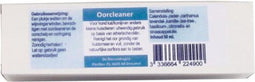 Dierendrogist Oorcleaner - 50 ml