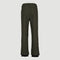 O'Neill Hammer - Skibroek Heren - Waterdicht 10.000mm - Army groen - Maat XL