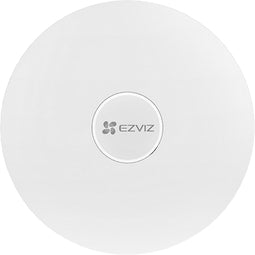 EZVIZ A3-R200 - Home Gateway - Matter & Apple HomeKit ondersteuning - Wi-Fi 6 ZigBee 3.0 Bluetooth 5.3