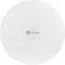 EZVIZ A3-R200 - Home Gateway - Matter & Apple HomeKit ondersteuning - Wi-Fi 6 ZigBee 3.0 Bluetooth 5.3