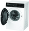 Whirlpool WPM 97W ADS BE - Voorlader wasmachine - 9 kg 1400 RPM - Wit