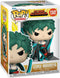 Funko My Hero Academia - POP! Animation Deku Verzamelfiguur 9 cm - Multicolours