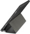 Hama Tablet-case