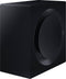 Samsung HW-Q995B - Soundbar 11.1.4 - Draadloze subwoofer Bluetooth Dolby Atmos Wi-Fi - Zwart