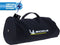 Michelin Easy Grip Limited - Sneeuwkettingen - 150 metalen ringen - EG-E19