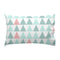 Happy Friday Sheet set 2 pieces Skymo day 120x180 cm (Cot bed) Multicolor