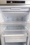Amica GSN 324020E vriezer 2ehands